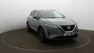 2022-nissan-qashqai-13-dig-t-tekna-140ps-small-33