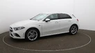 2021-mercedes-benz-a-class-13-a250e-amg-line-executive-hatchback-5d-small-60