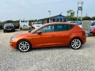 2018-seat-leon-18-tsi-fr-technology-hatchback-5d-dsg-small-5