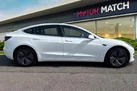 2019-tesla-model-3-e-standard-plus-small-2