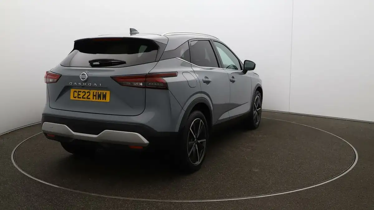 2022-nissan-qashqai-13-dig-t-tekna-140ps-big-46