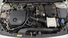 2021-mercedes-benz-a-class-13-a250e-amg-line-executive-hatchback-5d-small-19