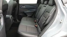 2022-nissan-qashqai-13-dig-t-tekna-140ps-small-16