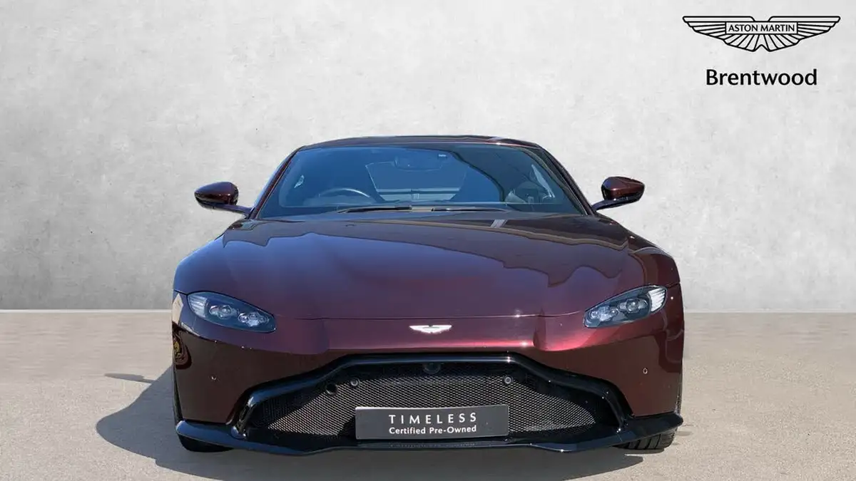 2019-aston-martin-vantage-40-v8-vantage-big-6