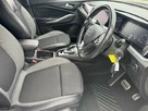 2022-vauxhall-grandland-15td-sri-small-10