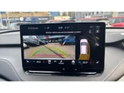 2023-skoda-enyaq-e-80x-sportline-small-13
