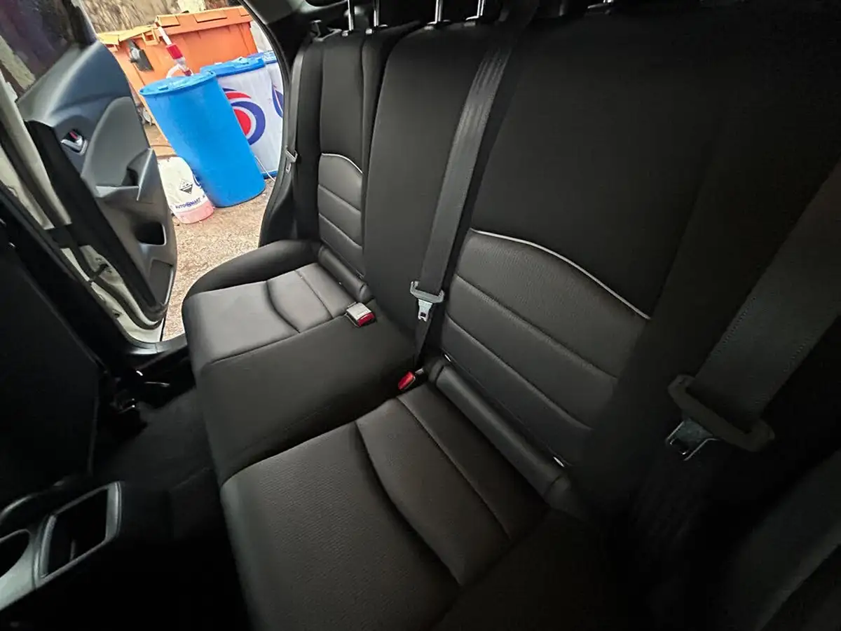 2015-mazda-cx-3-15td-se-l-nav-big-14