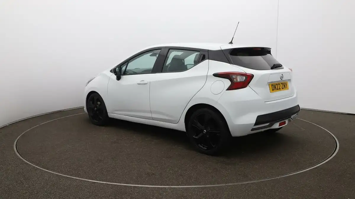 2022-nissan-micra-10-ig-t-n-sport-cvt-big-53
