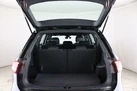 2022-seat-tarraco-15-tsi-evo-se-small-12