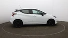 2022-nissan-micra-10-ig-t-n-sport-cvt-small-40