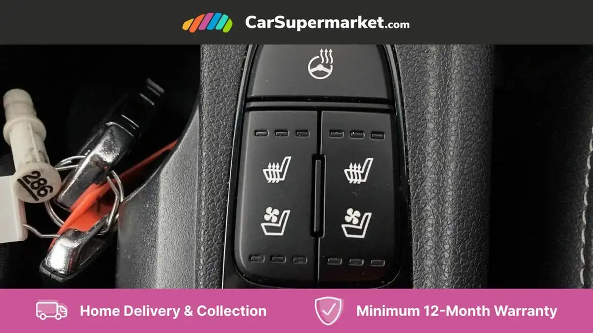 2022-kia-niro-16-gdi-4-139bhp-132kwh-big-25