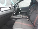 2022-renault-captur-13-tce-rs-line-small-4