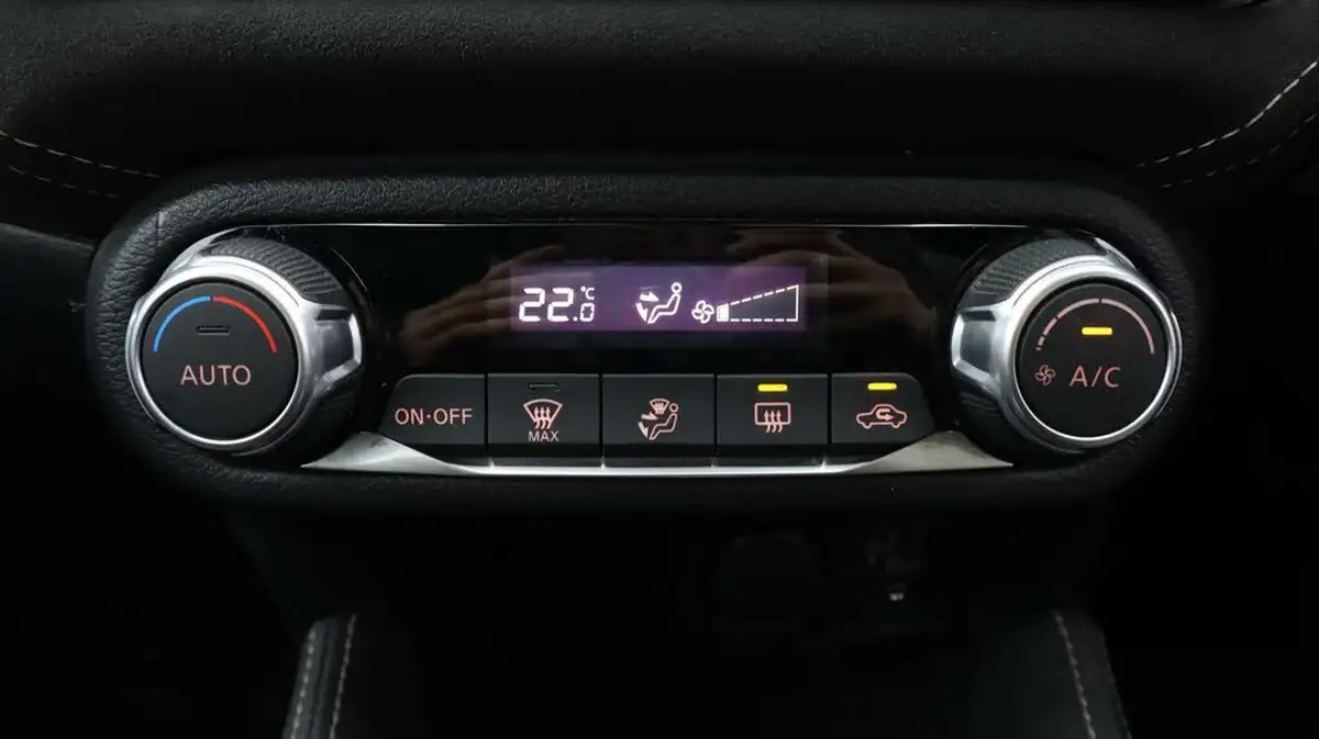 2022-nissan-micra-10-ig-t-n-sport-cvt-big-12