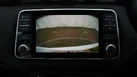 2022-nissan-micra-10-ig-t-n-sport-cvt-small-23
