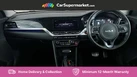 2022-kia-niro-16-gdi-4-139bhp-132kwh-small-12