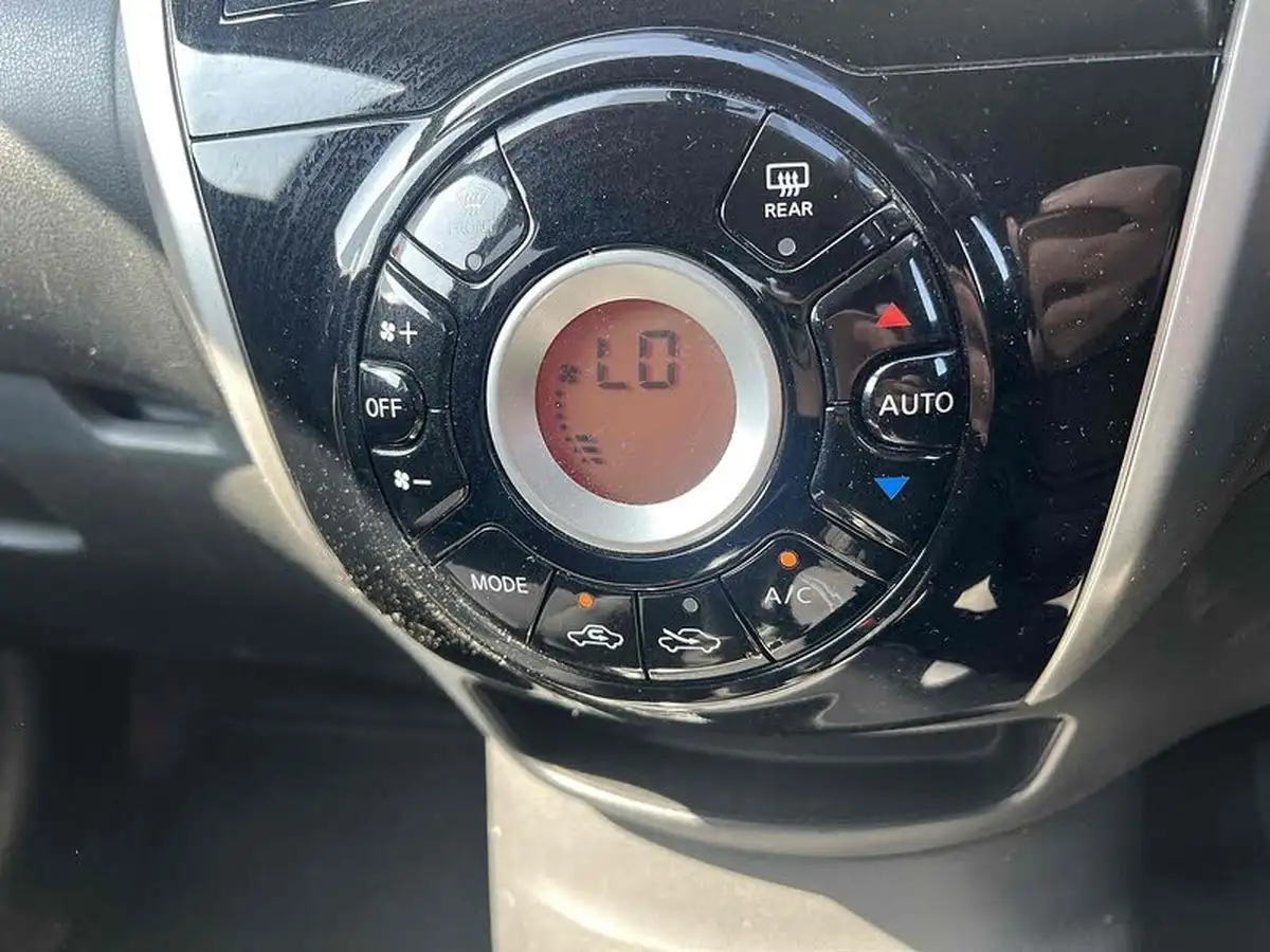 2016-nissan-note-12-dig-s-acenta-premium-big-33