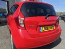 2016-nissan-note-12-dig-s-acenta-premium-small-20