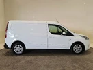 2020-ford-transit-connect-15-ecoblue-l2-240-limited-small-24