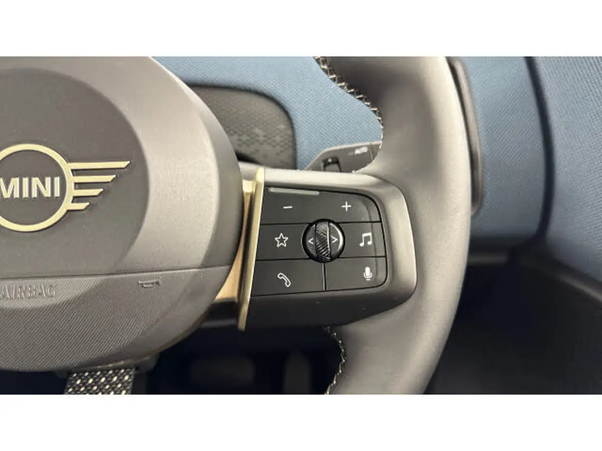 2024-mini-countryman-e-cooper-e-exclusive-big-36