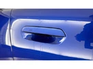 2024-mini-countryman-e-cooper-e-exclusive-small-23