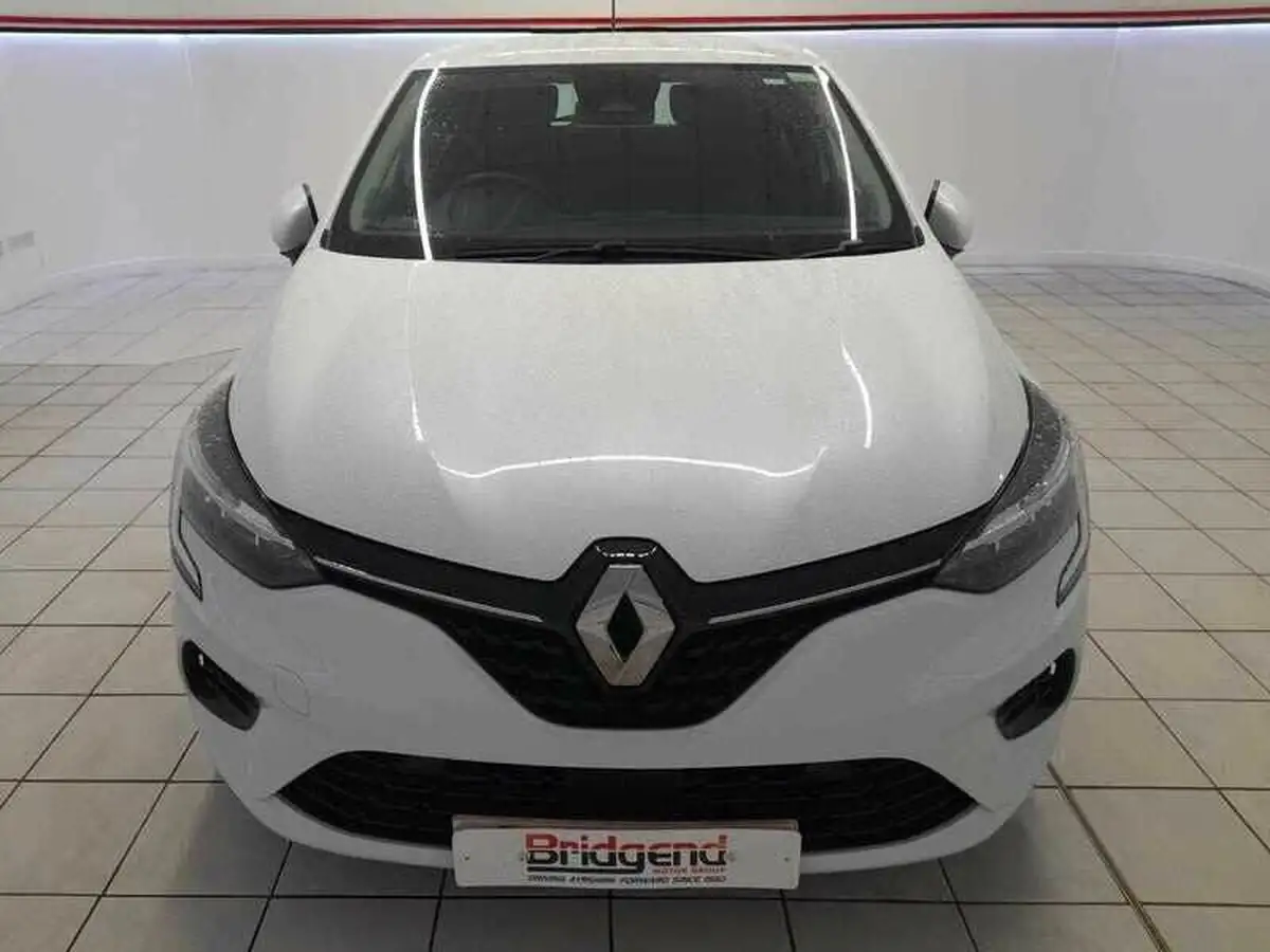 2021-renault-clio-10-tce-iconic-90ps-big-1