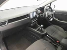 2021-renault-clio-10-tce-iconic-90ps-small-12