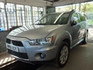 2012-mitsubishi-outlander-22td-gx4-2268cc-small-0
