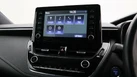 2021-toyota-corolla-18-vvt-i-design-trk-hatchback-5d-small-3