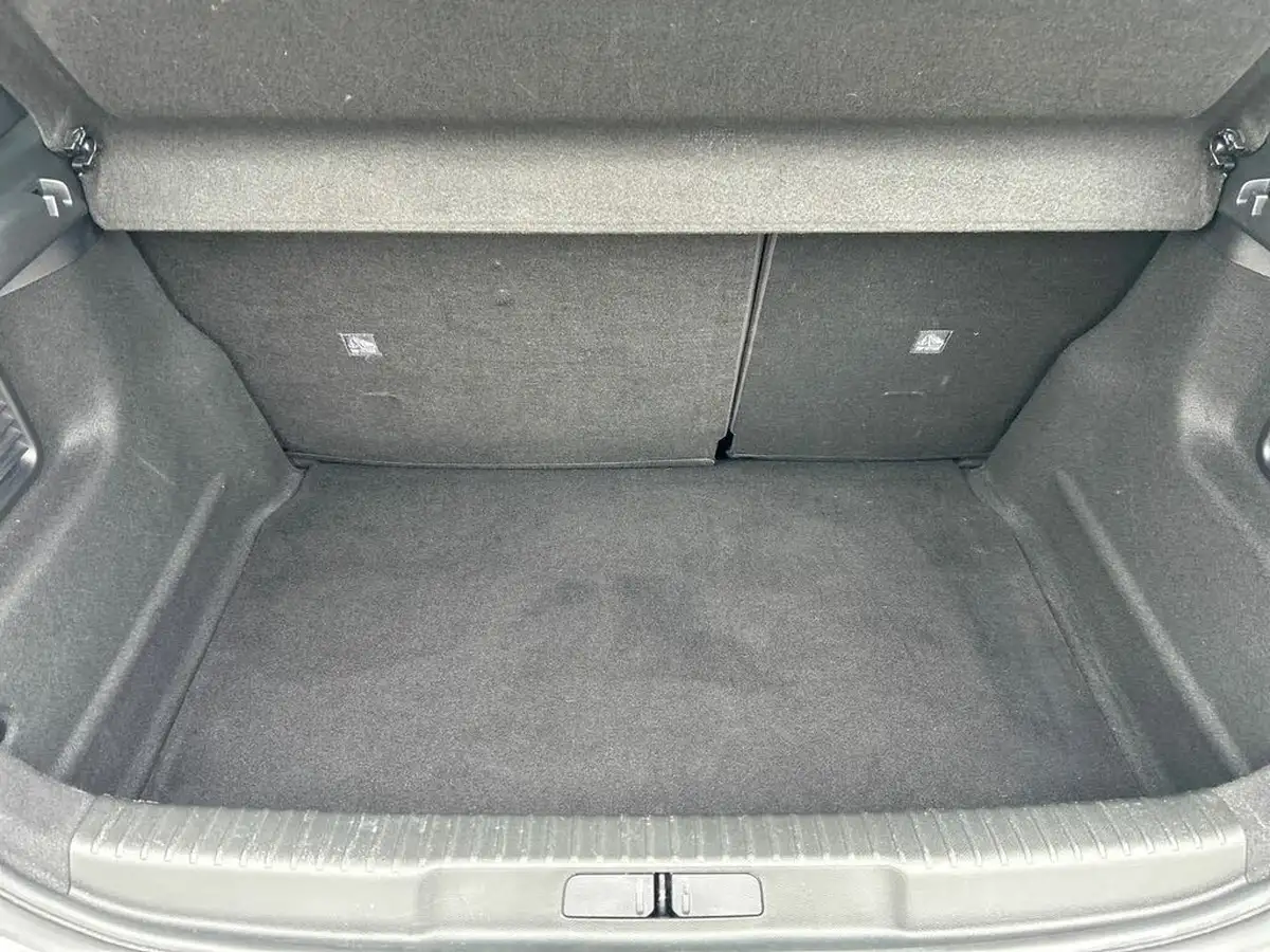 2021-vauxhall-mokka-12-se-1199cc-big-9