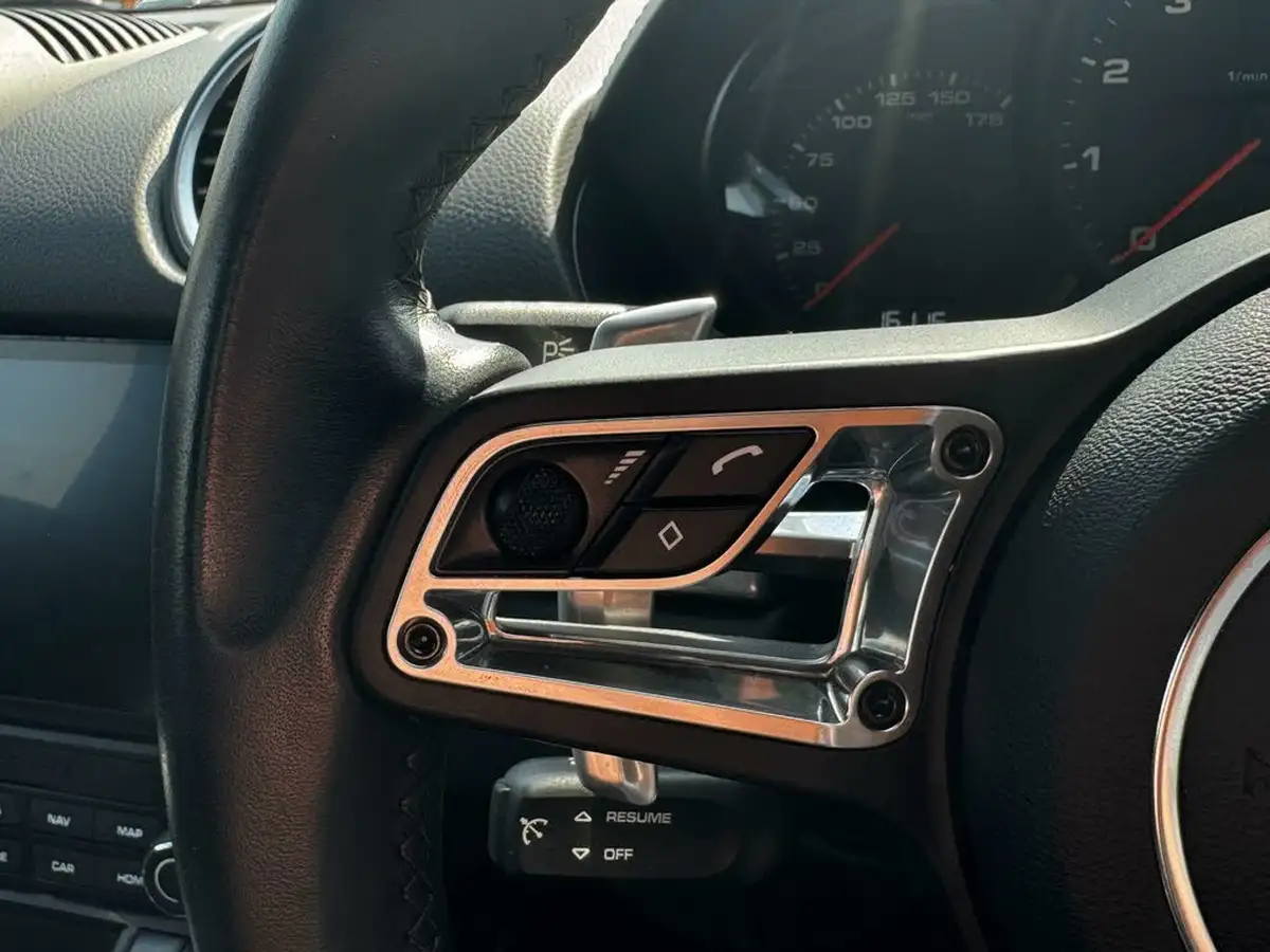 2019-porsche-boxster-718-20-boxster-pdk-big-14