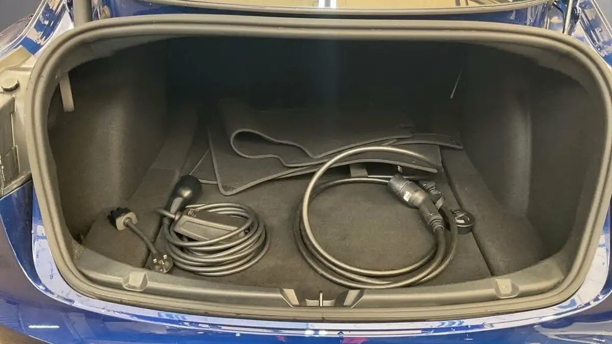 2021-tesla-model-3-e-standard-plus-big-6