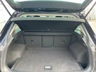 2018-volkswagen-tiguan-14-tsi-se-navigation-150ps-actss-small-33