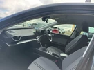 2022-seat-leon-10-tsi-evo-se-dynamic-hatchback-small-3