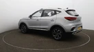 2022-mg-zs-suv-15-vti-tech-exclusive-small-25