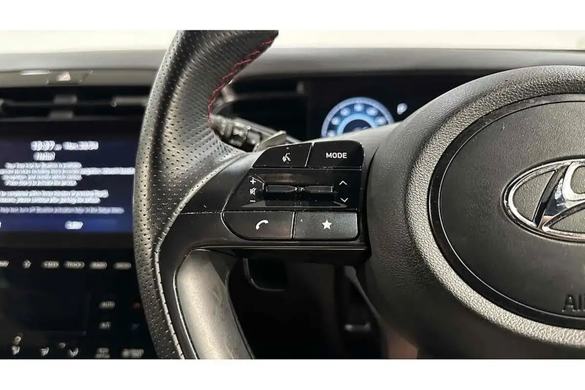 2022-hyundai-tucson-16-t-gdi-n-line-230ps-hybrid-auto-big-29