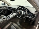 2014-porsche-panamera-30td-small-8