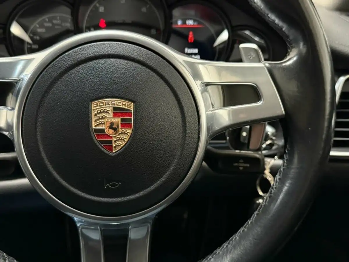 2014-porsche-panamera-30td-big-21