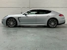 2014-porsche-panamera-30td-small-32