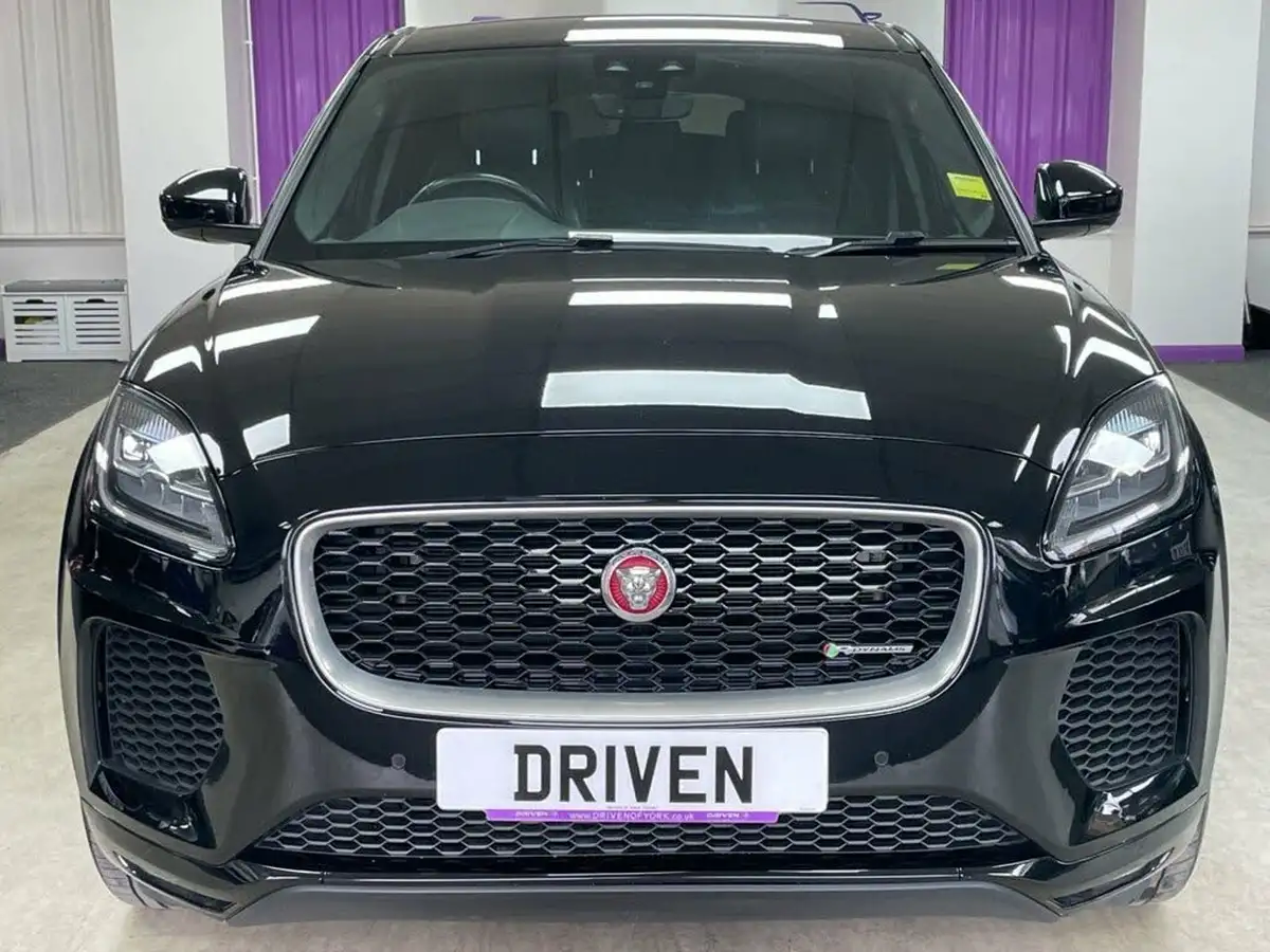 2018-jaguar-e-pace-20-i4d-r-dynamic-s-150ps-big-5