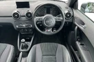 2015-audi-a1-14-s-line-125ps-ss-sportback-5d-1395cc-small-10