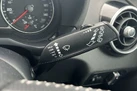 2015-audi-a1-14-s-line-125ps-ss-sportback-5d-1395cc-small-14
