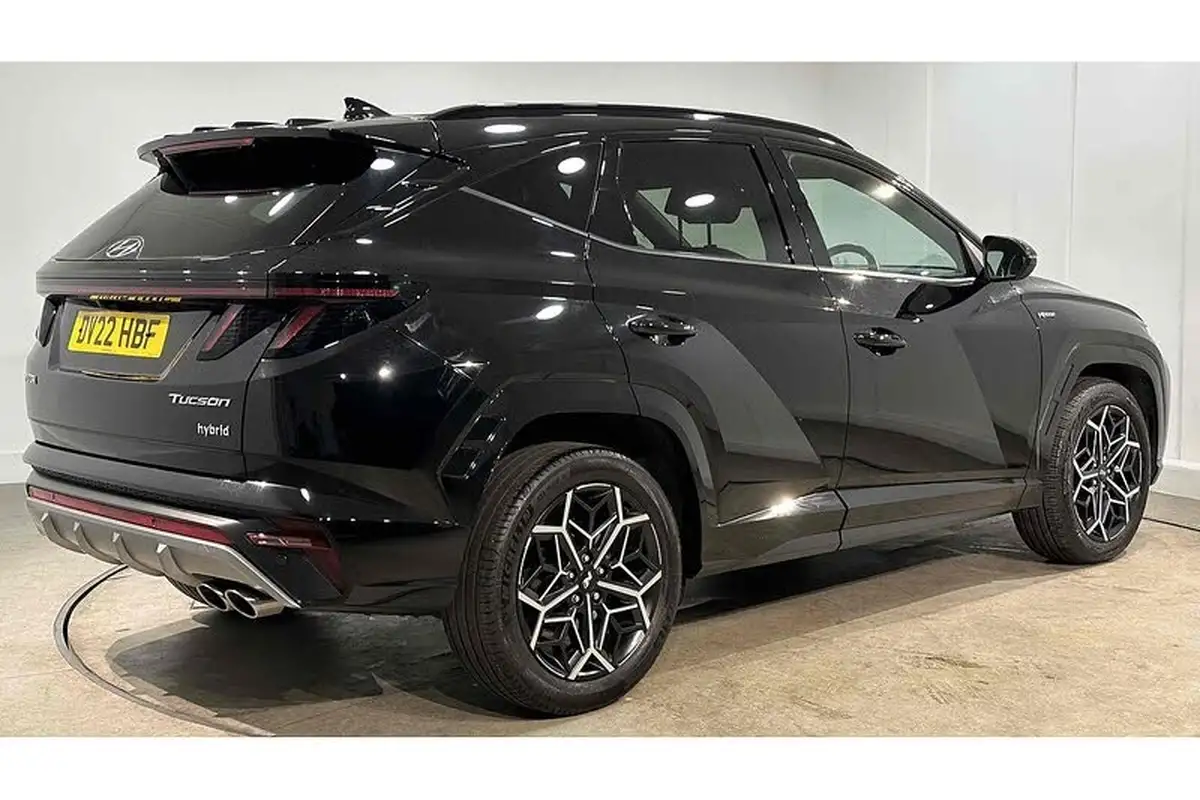 2022-hyundai-tucson-16-t-gdi-n-line-230ps-hybrid-auto-big-7