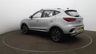 2022-mg-zs-suv-15-vti-tech-exclusive-small-53