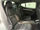 2014-porsche-panamera-30td-small-4