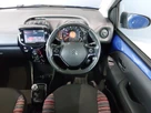 2020-citroen-c1-10-vti-flair-ss-5d-small-6