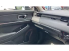 2024-honda-hr-v-15-i-mmd-advance-small-31
