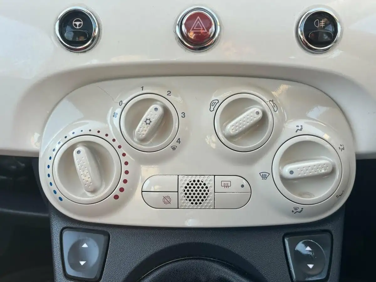 2014-fiat-500-12-lounge-big-11