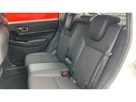 2024-honda-hr-v-15-i-mmd-advance-small-7