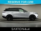 2022-land-rover-range-rover-velar-20-d200-velar-edition-small-16