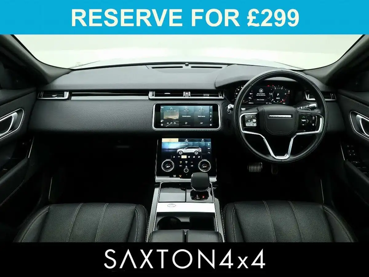 2022-land-rover-range-rover-velar-20-d200-velar-edition-big-5